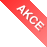 Akce