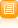 PDF let�k