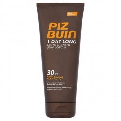 1 Day Long Lotion SPF 30