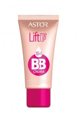 Lift Me Up BB Cream 10v1 SPF20 Medium
