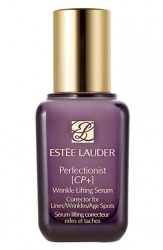 Perfectionist CP+ Wrinkle Lifting Serum