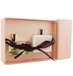 for Women