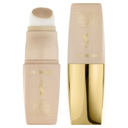 Pefect Touch Radiant Brush Foundation No. 4