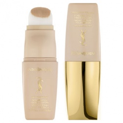 Pefect Touch Radiant Brush Foundation No. 8