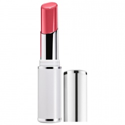 Shine Lover Lipstick 321