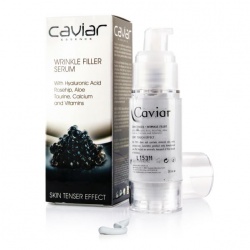 Caviar Essence Serum