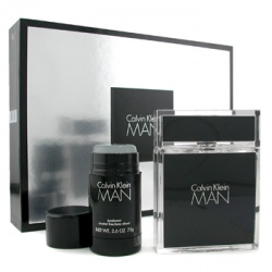 Man