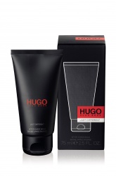 Hugo Just Different balzám po holení