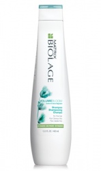 Biolage VolumeBloom Shampoo
