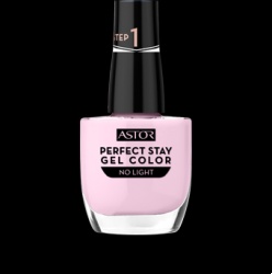 Perfect Stay Gel Color 005 Sweet Life