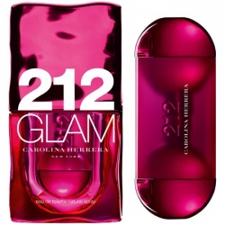 212 GLAM for Women