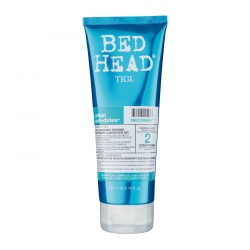 Bed Head Urban Antidotes 2 Recovery Conditioner