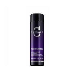 Catwalk Your Highness Nourishing Conditioner