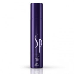 SP Perfect Hold Hairspray 50 ml