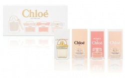 Chloe Mini Set