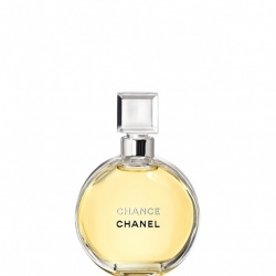 Chance Parfum