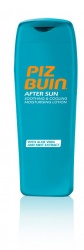 After Sun Soothing & Cooling Moisturising Lotion
