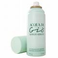 Acqua di Gio pour Femme deodorant