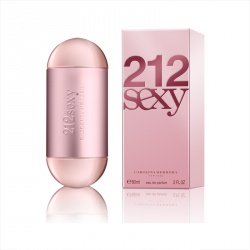 212 Sexy for Women