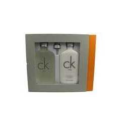 CK One