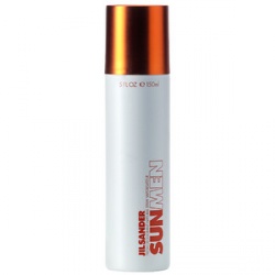 Sun for Men 