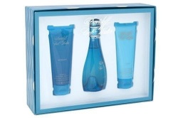 Cool Water for Women Set