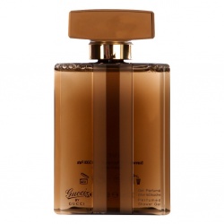 By Gucci