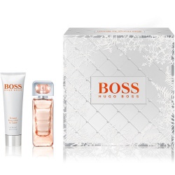 Boss Orange for Women