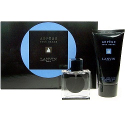 Arp�ge pour Homme