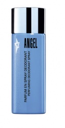 Angel for Women deodorant