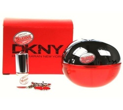 Red Delicious for Women