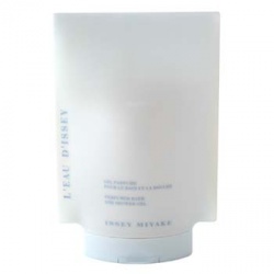 L�Eau D�Issey