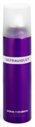 Ultraviolet for Women