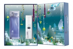 L�Eau par Kenzo pour Homme