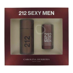212 Sexy for Men