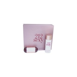 212 Sexy for Women