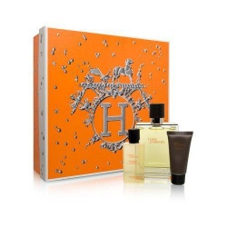 Terre D�Hermes