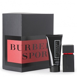 Sport for Men