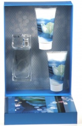 L�Eau par Kenzo pour Femme