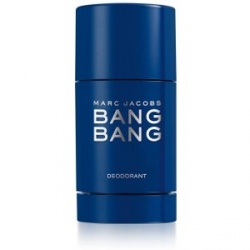 Bang Bang Deodorant Stick