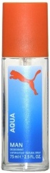 Aqua Man deodorant