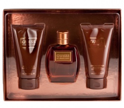 Guess by Marciano for Men