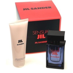 Sensual Jil
