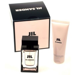 Jil