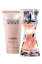 Hypnose Senses