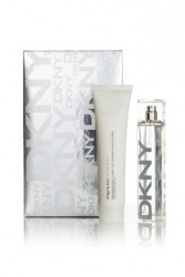 DKNY for Women