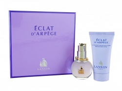 Eclat D�Arpege