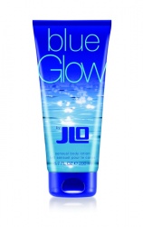 Blue Glow By J.LO