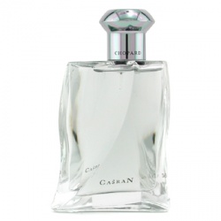 Ca�ran