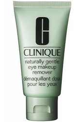 Naturally Gentle Eye Make Up Remover